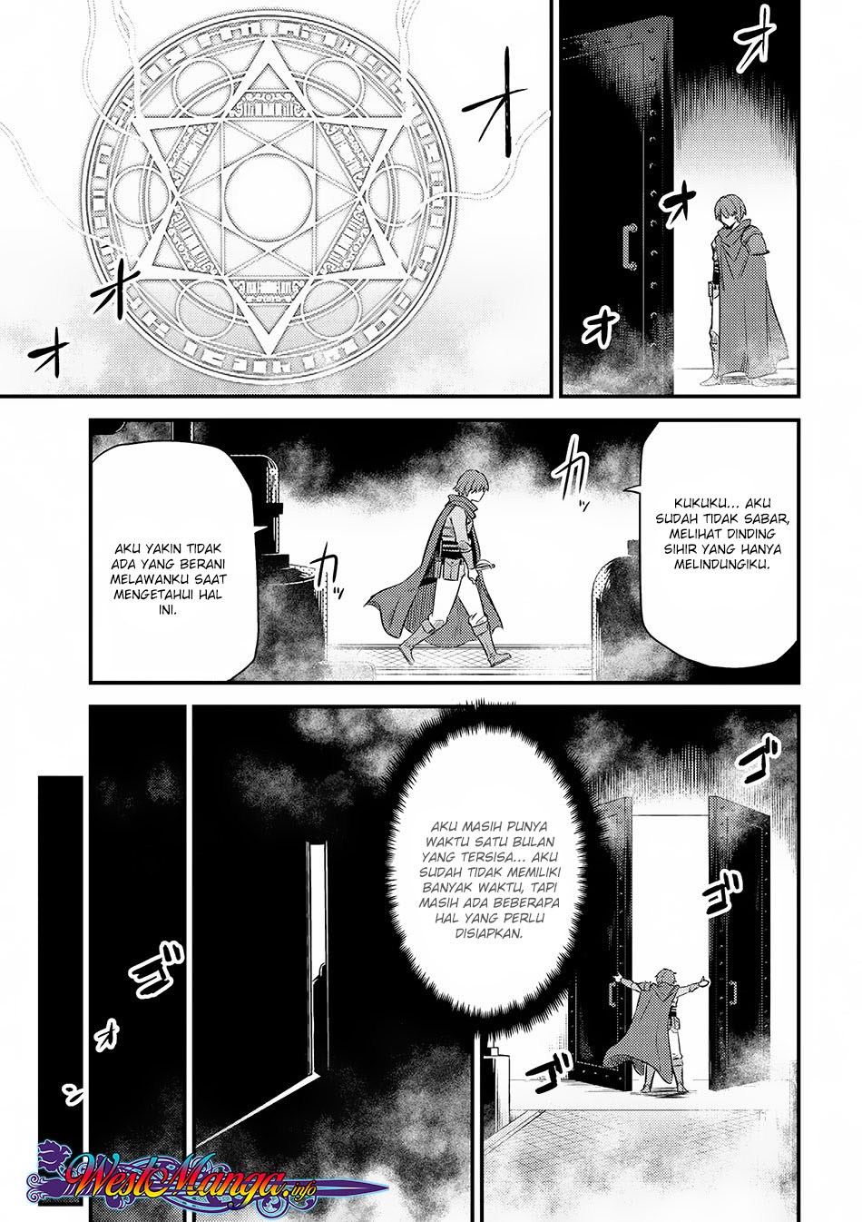 Kaifuku Jutsushi Yarinaoshi: Sokushi Mahou to Skill Copy no Chouetsu Heal